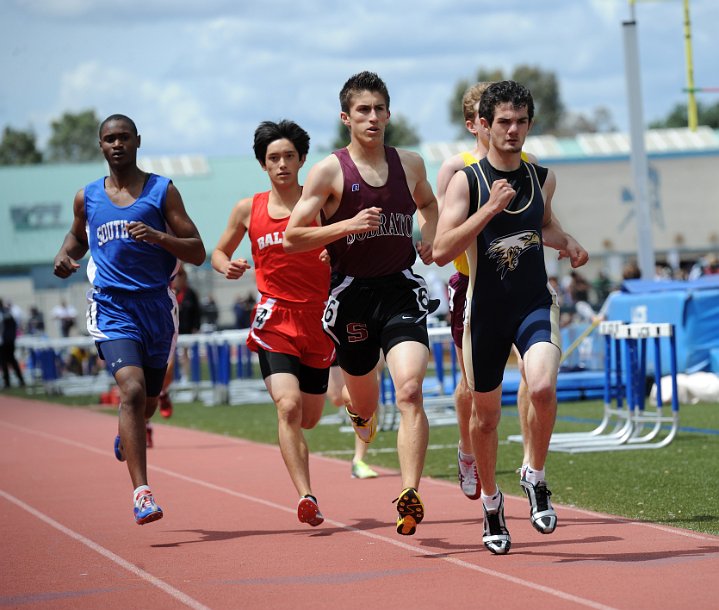 2010 CCS Trials-759.JPG